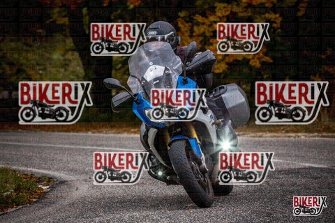 Forca d Acero 18-10-25 h14-54 0751