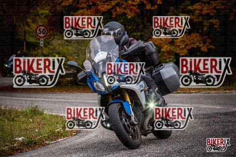 Forca d Acero 18-10-25 h14-54 0752