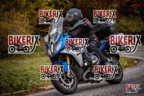 Forca d Acero 18-10-25 h14-54 0753