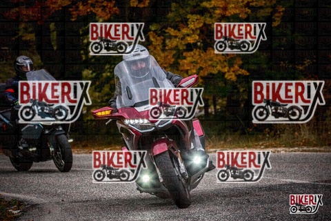 Forca d Acero 18-10-25 h14-54 0756