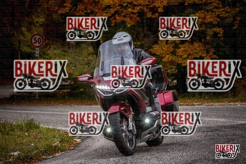 Forca d Acero 18-10-25 h14-54 0757