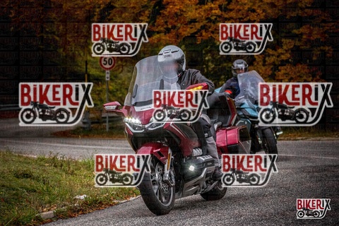 Forca d Acero 18-10-25 h14-54 0758