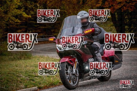 Forca d Acero 18-10-25 h14-54 0759