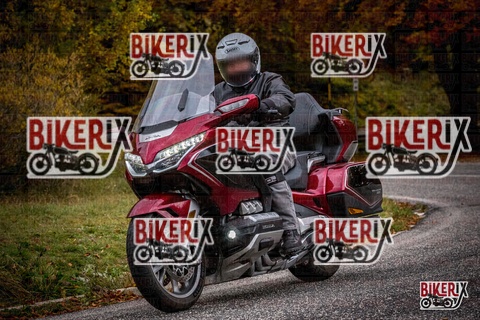 Forca d Acero 18-10-25 h14-54 0760