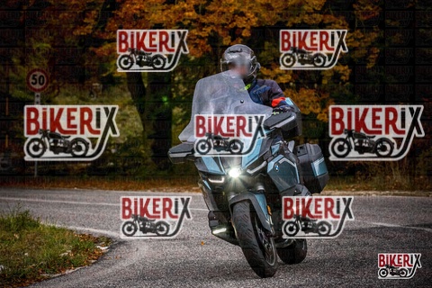 Forca d Acero 18-10-25 h14-54 0761