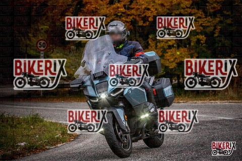 Forca d Acero 18-10-25 h14-54 0762