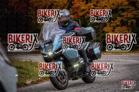 Forca d Acero 18-10-25 h14-54 0763