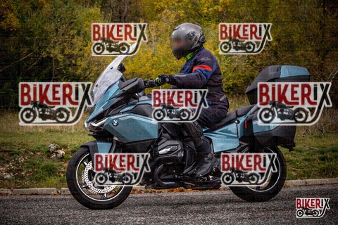 Forca d Acero 18-10-25 h14-54 0764