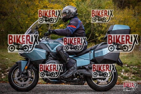 Forca d Acero 18-10-25 h14-54 0765