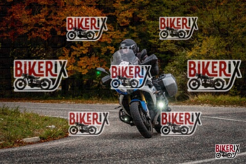 Forca d Acero 18-10-25 h14-54 0766