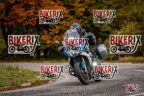 Forca d Acero 18-10-25 h14-54 0767