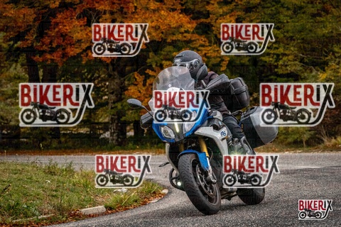 Forca d Acero 18-10-25 h14-54 0768