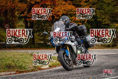 Forca d Acero 18-10-25 h14-54 0769