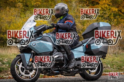 Forca d Acero 18-10-25 h14-54 0775