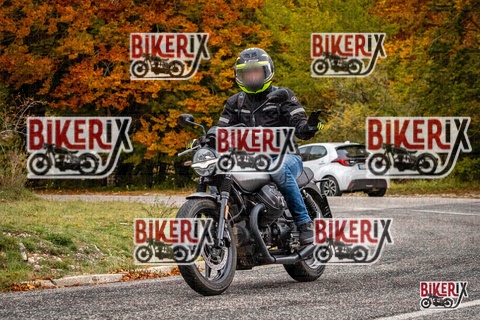 Forca d Acero 18-10-25 h14-55 0776