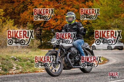 Forca d Acero 18-10-25 h14-55 0777