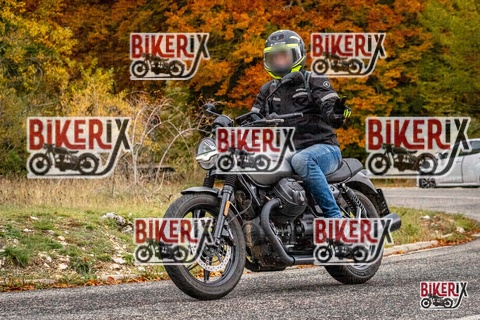 Forca d Acero 18-10-25 h14-55 0778