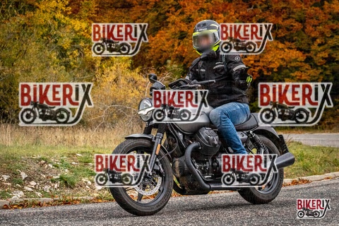 Forca d Acero 18-10-25 h14-55 0779