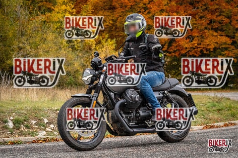 Forca d Acero 18-10-25 h14-55 0780