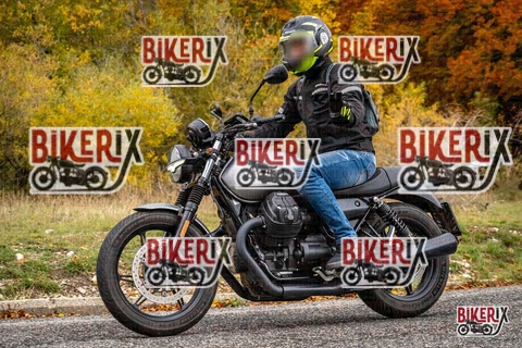 Forca d Acero 18-10-25 h14-55 0781