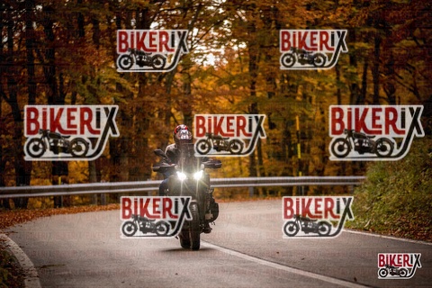 Forca d Acero 18-10-25 h15-11 0784