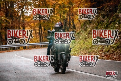 Forca d Acero 18-10-25 h15-11 0787