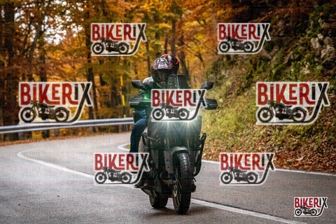 Forca d Acero 18-10-25 h15-11 0788