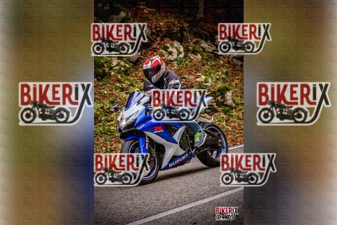 Forca d Acero 18-10-25 h15-19 0810