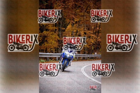 Forca d Acero 18-10-25 h15-21 0811