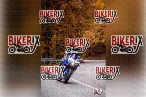 Forca d Acero 18-10-25 h15-21 0812