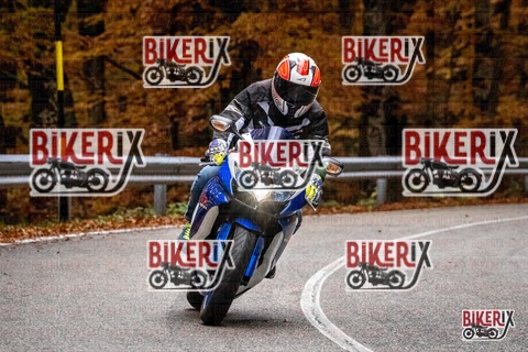 Forca d Acero 18-10-25 h15-21 0813