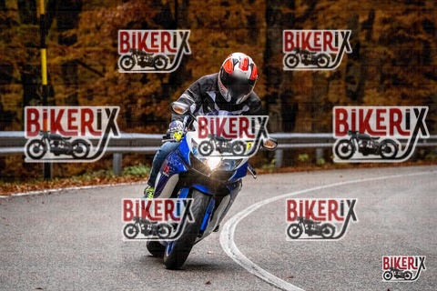 Forca d Acero 18-10-25 h15-21 0814