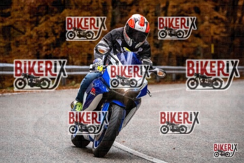 Forca d Acero 18-10-25 h15-21 0815