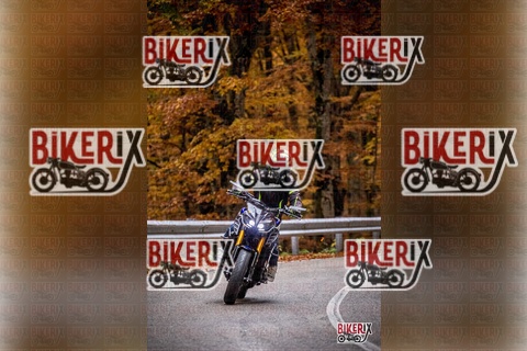 Forca d Acero 18-10-25 h15-23 0817