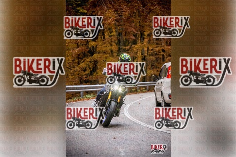 Forca d Acero 18-10-25 h15-23 0818