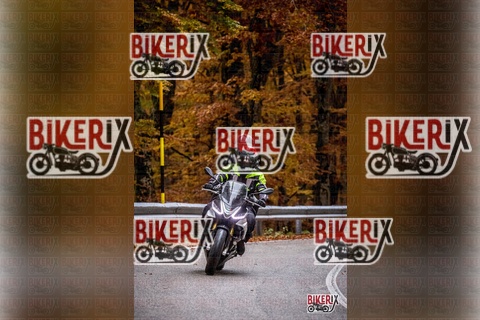 Forca d Acero 18-10-25 h15-25 0819