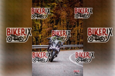 Forca d Acero 18-10-25 h15-25 0820