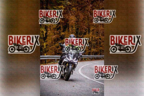 Forca d Acero 18-10-25 h15-25 0821