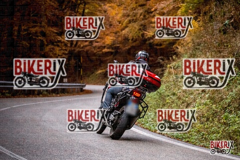 Forca d Acero 18-10-25 h15-25 0823