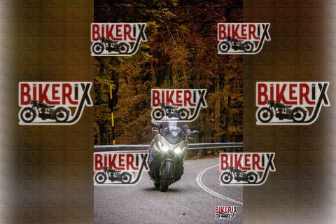 Forca d Acero 18-10-25 h15-26 0824