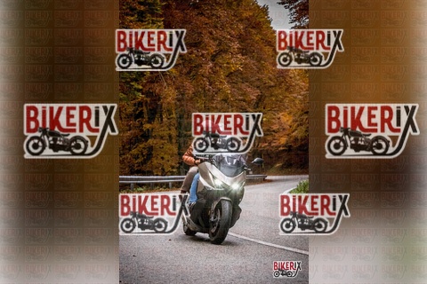 Forca d Acero 18-10-25 h15-26 0825