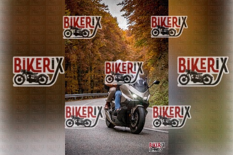 Forca d Acero 18-10-25 h15-26 0826