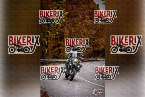 Forca d Acero 18-10-25 h15-27 0827