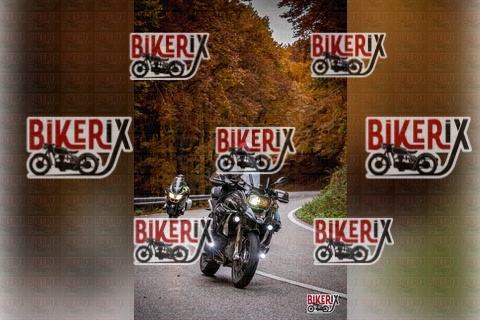 Forca d Acero 18-10-25 h15-27 0828