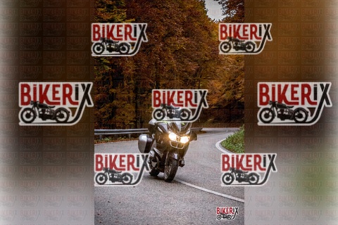 Forca d Acero 18-10-25 h15-27 0829