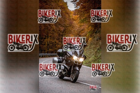 Forca d Acero 18-10-25 h15-27 0830