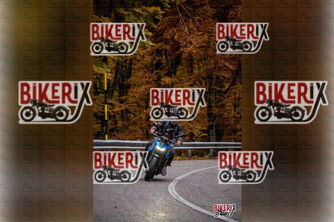 Forca d Acero 18-10-25 h15-30 0831