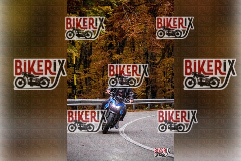 Forca d Acero 18-10-25 h15-30 0832