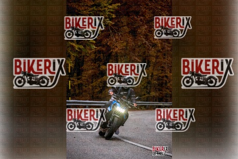 Forca d Acero 18-10-25 h15-30 0833