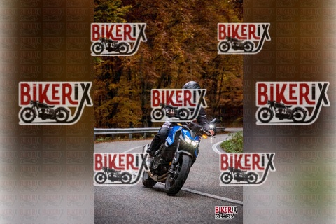 Forca d Acero 18-10-25 h15-30 0834